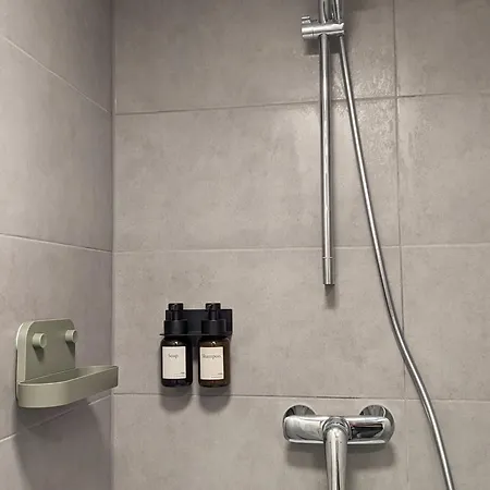 Harmonest 2 Mgladbach South 3*