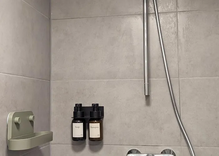 Harmonest 2 Mgladbach South 3*